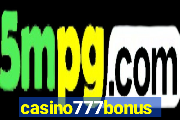 casino777bonus