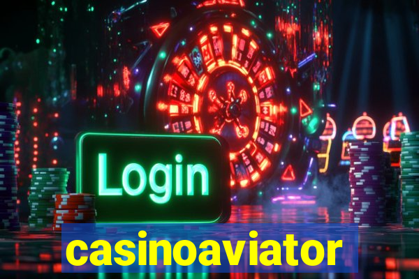 casinoaviator