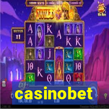 casinobet