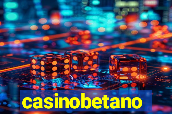 casinobetano