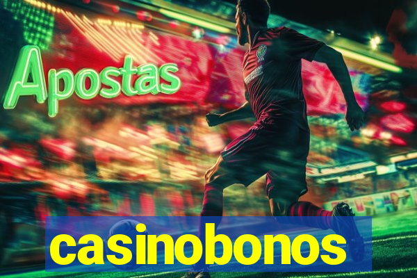 casinobonos