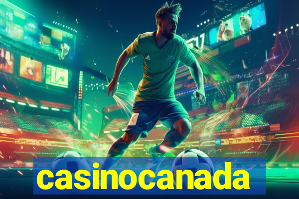 casinocanada