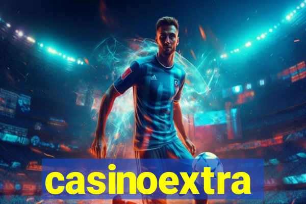 casinoextra