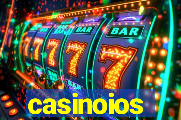 casinoios