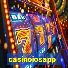 casinoiosapp