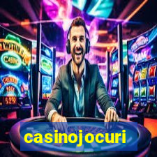 casinojocuri