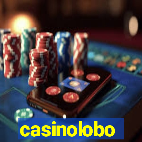 casinolobo