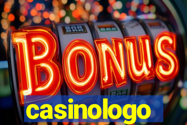 casinologo