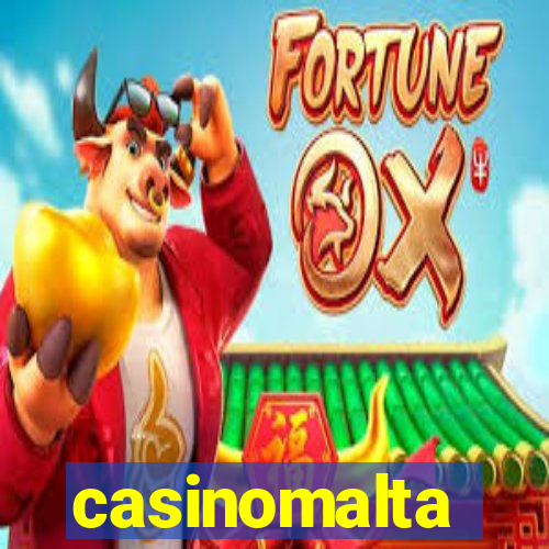 casinomalta