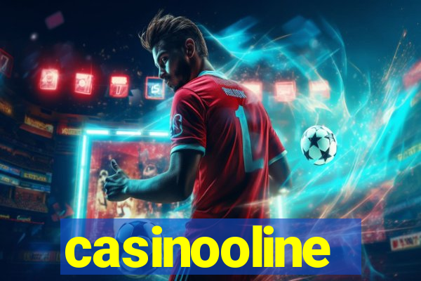 casinooline