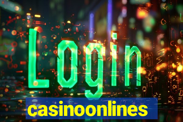 casinoonlines