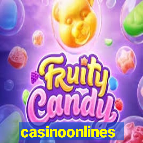 casinoonlines