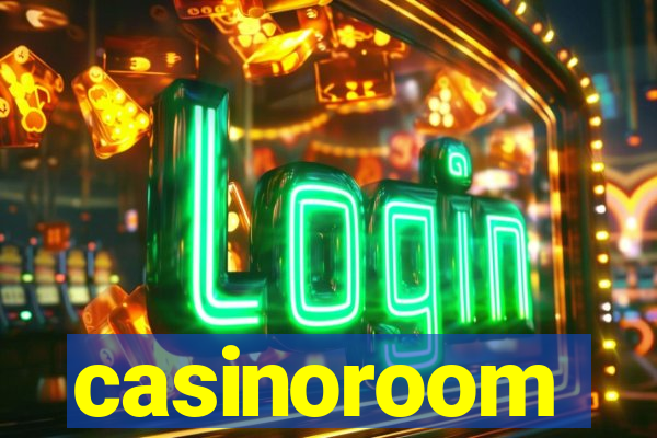 casinoroom