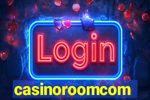 casinoroomcom