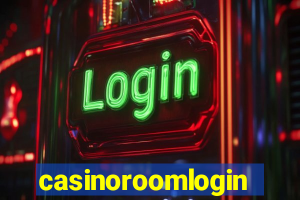 casinoroomlogin