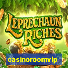 casinoroomvip