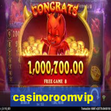 casinoroomvip