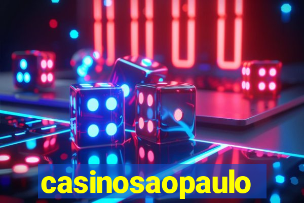 casinosaopaulo