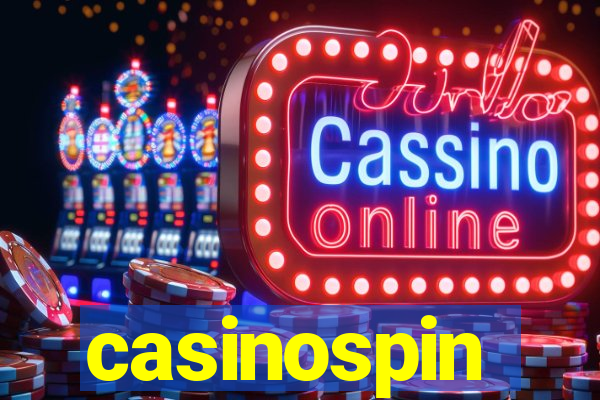 casinospin