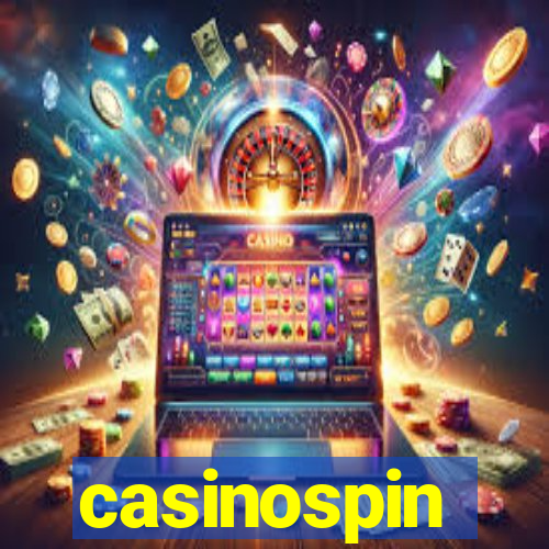 casinospin