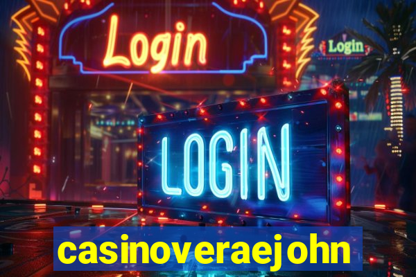 casinoveraejohn