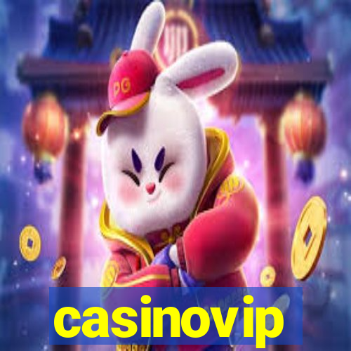 casinovip