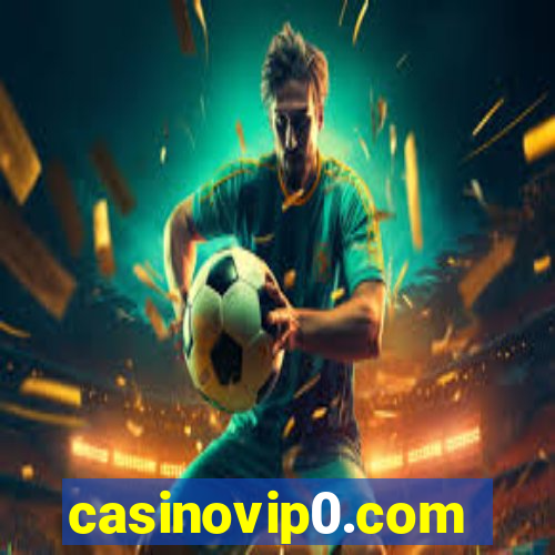 casinovip0.com