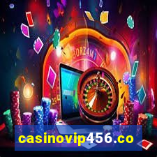 casinovip456.com