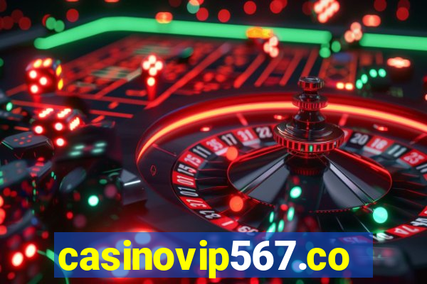 casinovip567.com