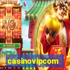 casinovipcom