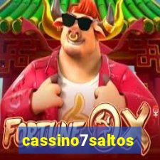 cassino7saltos