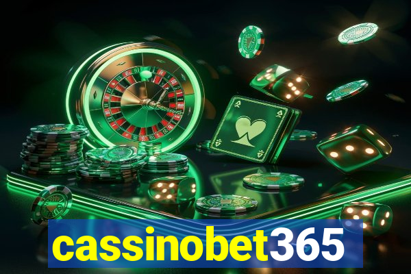 cassinobet365