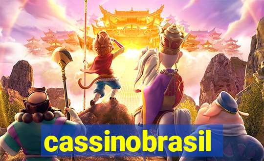 cassinobrasil