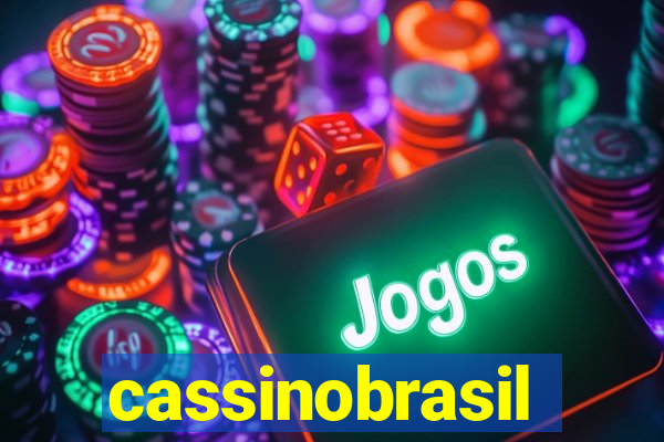 cassinobrasil