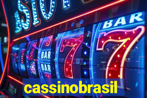 cassinobrasil