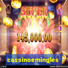 cassinoemingles