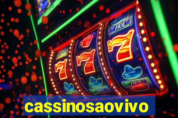 cassinosaovivo