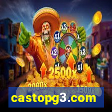 castopg3.com