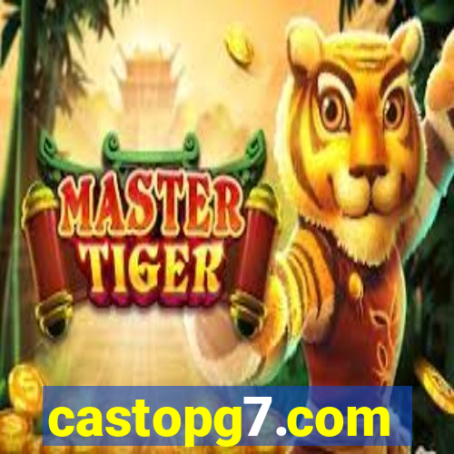 castopg7.com