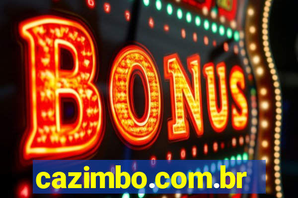 cazimbo.com.br