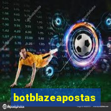 botblazeapostas