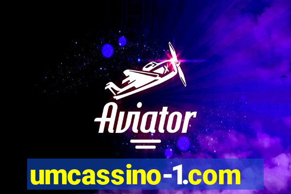 umcassino-1.com