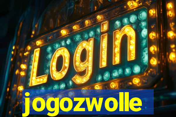 jogozwolle