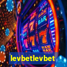 levbetlevbet