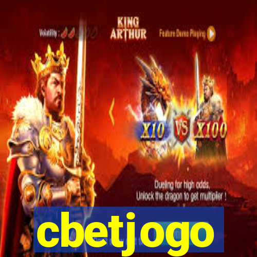 cbetjogo