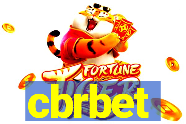 cbrbet