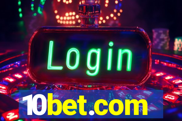 10bet.com