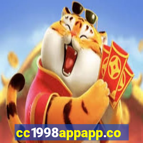 cc1998appapp.com