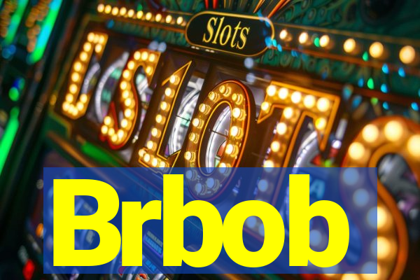 Brbob