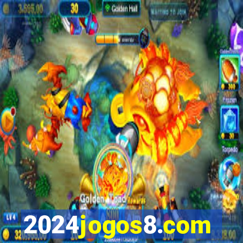 2024jogos8.com